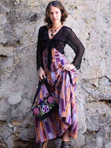 Moda-boho-chic-LaMamita