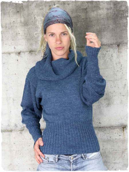 vendita-online-abbigliamento-premaman