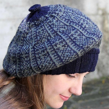 beret-laine-femme-Cuzco-1