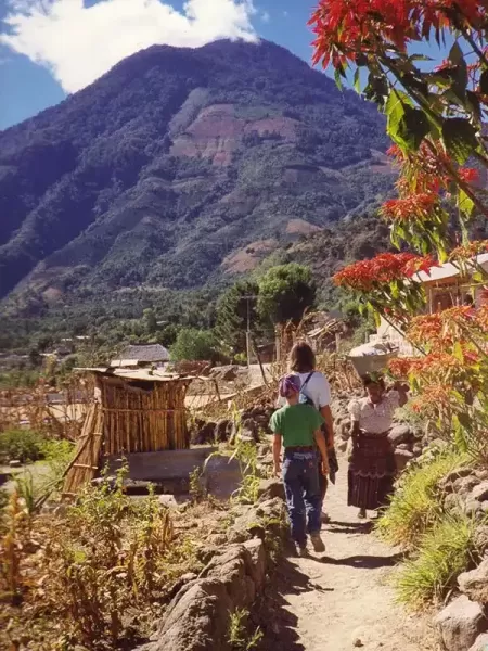 Guatemala-viaggio-nel-tempo