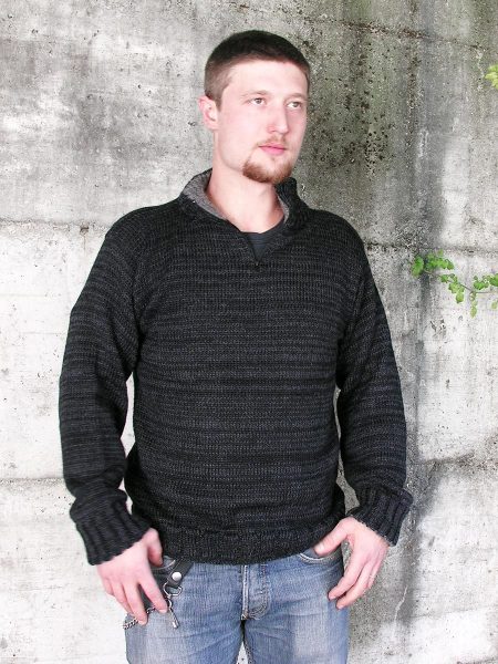 pullover-alpaca-Federico