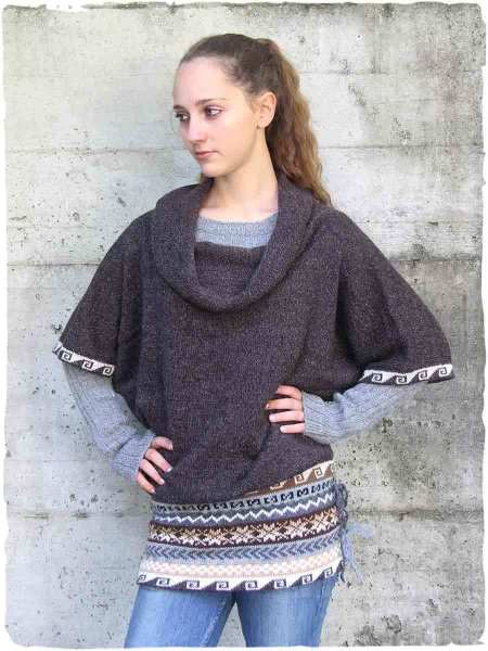 maglione-di-alpaca-lungo