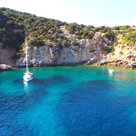 barca-a-vela-in-sardegna