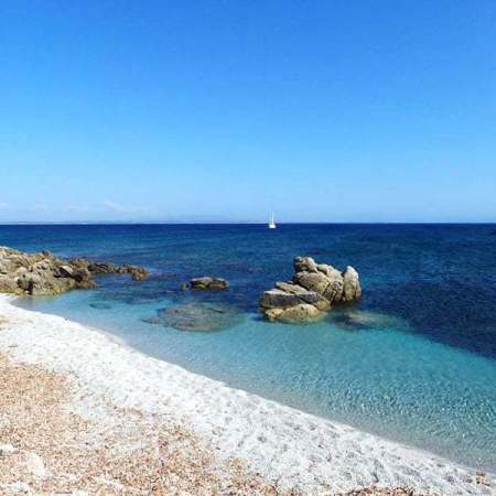 sardegna-in-barca-a-vela