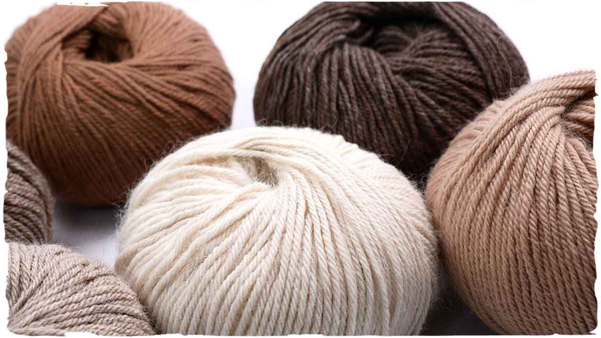 gomitoli di lana d'alpaca vendita online