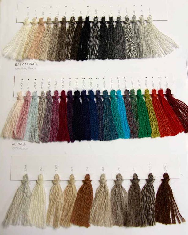 10 GOMITOLI LANA alpaca 3% - cotone 66% - lana 5% per ferri o uncinetto n.  5 - 6 EUR 30,00 - PicClick IT