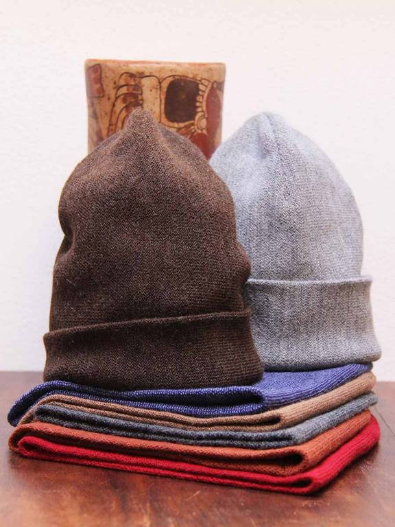 Collezione cappelli uomo, cappello uomo invernale in lana: prezzi